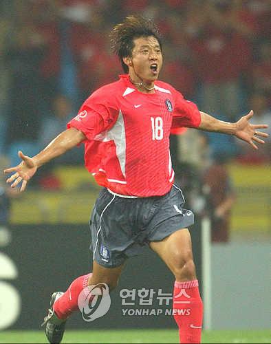 [프로축구 개막] ③ 김남일-최용수, 설기현-황선홍…월드컵 영웅 지략대결