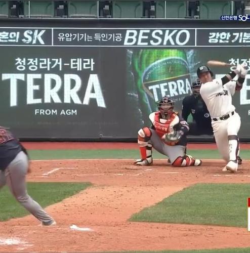 NC 18승·구창모는 4승 