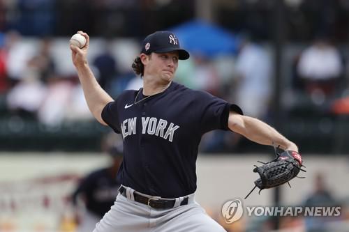 올해 MLB의 승자는 2016년 은퇴한 거포 필더…왜?