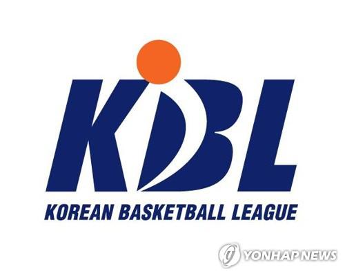 KBL, 홍보 콘텐츠 제작 어시스터 모집…내달 1∼14일 서류접수