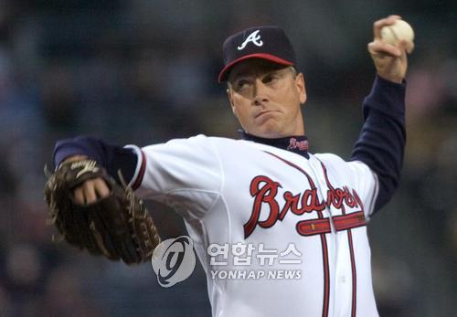 MLB 전설 글래빈 시즌 안 열리면 선수들 비난받을 위기