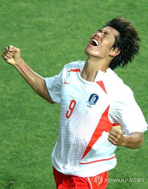 [프로축구 개막] ③ 김남일-최용수, 설기현-황선홍…월드컵 영웅 지략대결