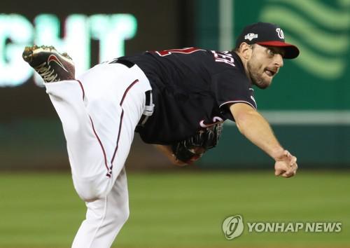 연봉 삭감에 MLB 스타 선수들 반발 더 협의할 필요 없어