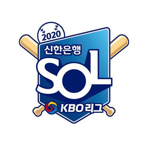 KBO, 포수한테 바운드 여부 물은 오훈규 심판 2군 강등