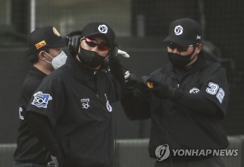 미국 ESPN 한국, 야구를 되찾다…5일 개막하는 KBO리그 조명