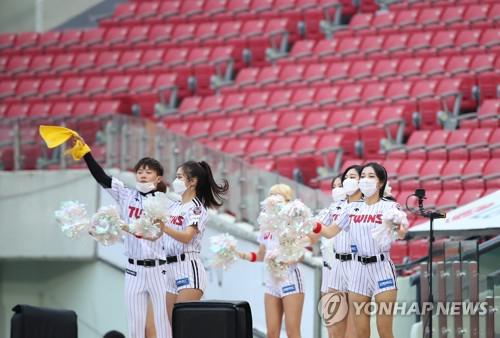 미국 야후스포츠 MLB, 팬 친화적인 한국 야구 배워야