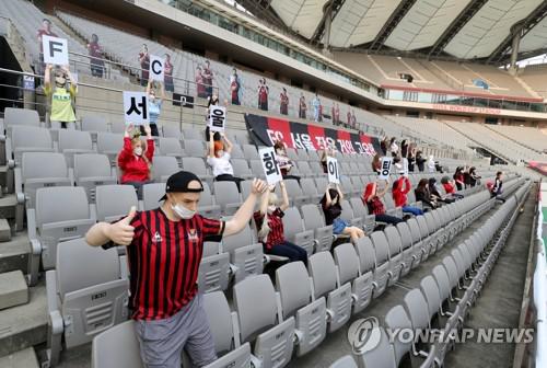 2골 먼저 내준 울산, 후반 대반격…수원에 짜릿한 3-2 역전승(종합)