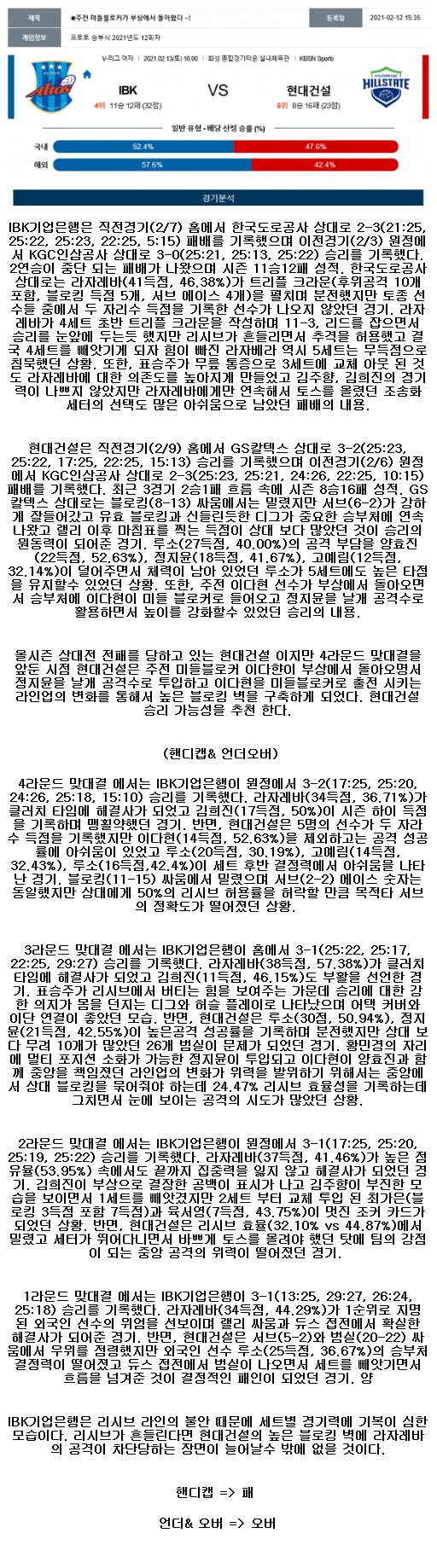 2021년2월13일 IBK기업은행 알토스 현대 힐스테이트 배구단.png